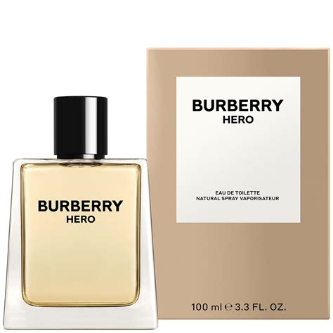 burberry brit profumo uomo sephora|sephora british eau de parfum.